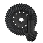 High Performance Replacement Ring & Pinion Set Dana S110 4.11 Ratio S110 Dana 4.10 R&P (R&P Only) Not Dodge Yukon Gear