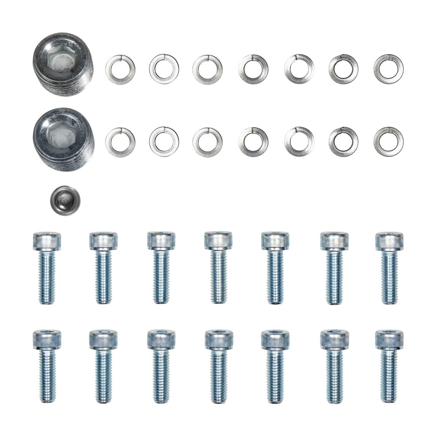 Hardcore Diff Covers For 11.5 & 11.8 GM Dodge RAM Differentials 11.5 Inch & 11.8 Inch AAM Nodular Iron Differential Cover GM Dodge RAM Applications Yukon Gear