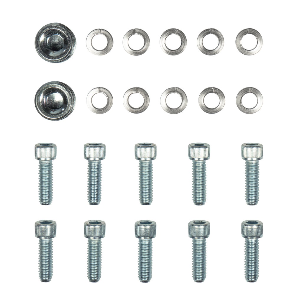 Hardcore Diff Cover For Dana 30 D30 Nodular Iron Differential Cover 10 Bolt Yukon Gear
