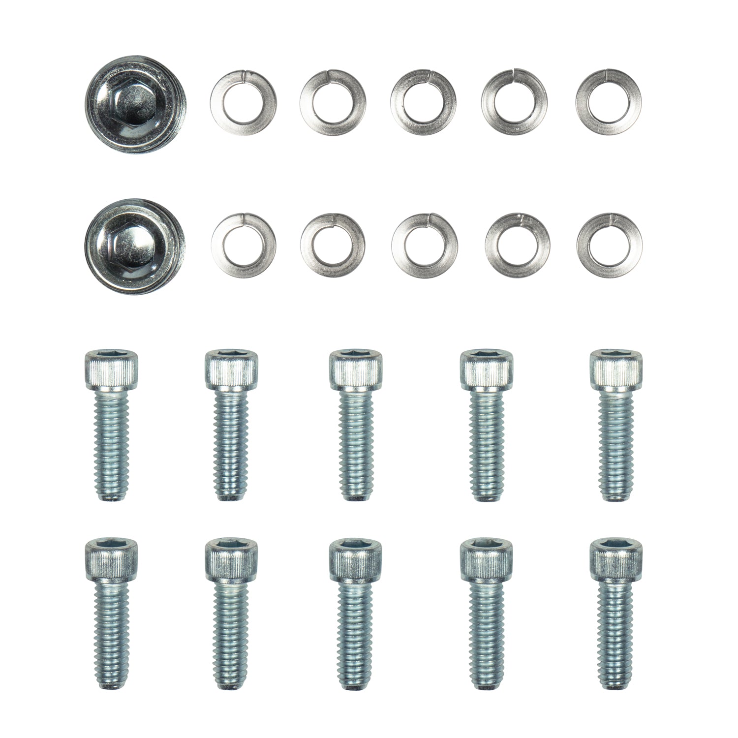 Hardcore Diff Cover For Dana 30 D30 Nodular Iron Differential Cover 10 Bolt Yukon Gear