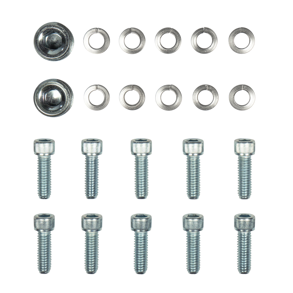 Hardcore Diff Cover For Dana 30 D30 Nodular Iron Differential Cover 10 Bolt Yukon Gear