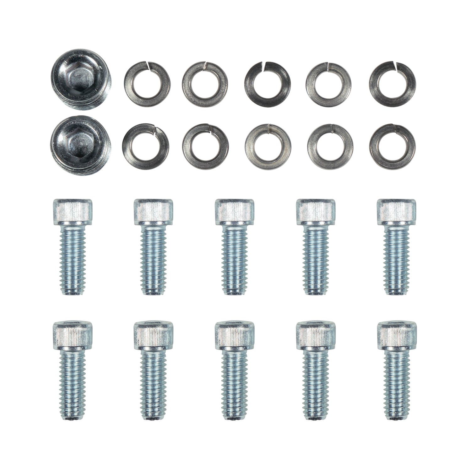 Hardcore Diff Cover For Dana 50 Dana 60 & Dana 70 D50 D60 D70 HD Nodular Iron Cover Yukon Gear