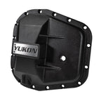 Heavy Duty Differential Cover For 2023 + Sd - 16 Bolt Yukon Gear