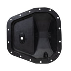 Heavy Duty Differential Cover For 2023 + Sd - 16 Bolt Yukon Gear