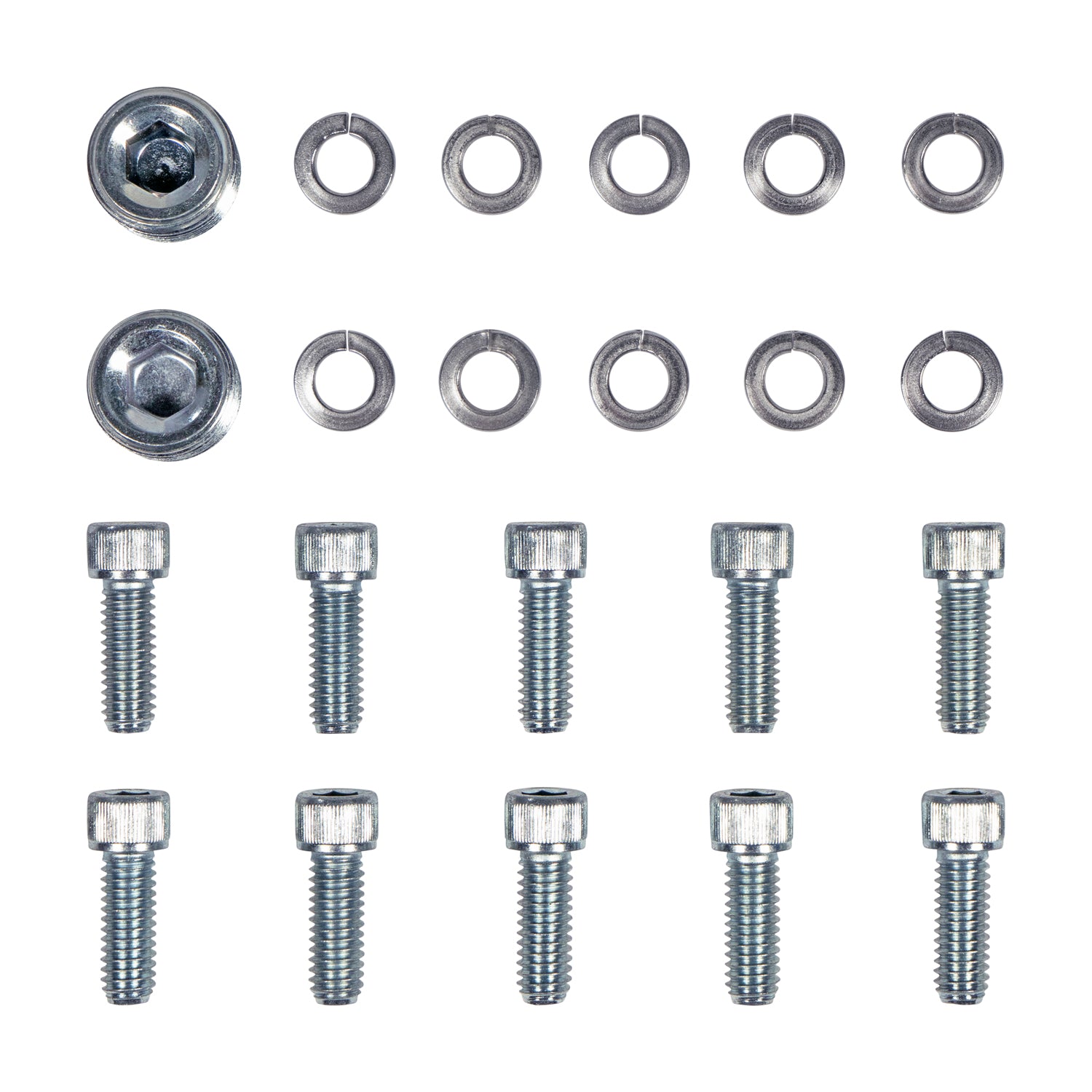 Rear Nodular Iron Cover For 8.5 Inch GM With 8mm Cover Bolts GM 8.6 Inch Rear Nodular Iron Diff Cover Late W/ M8 Bolts Yukon Gear
