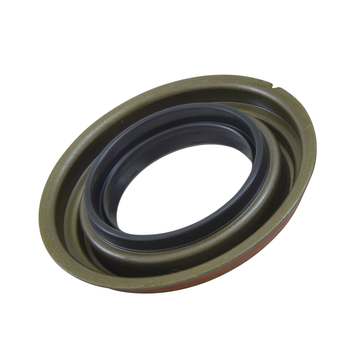 Replacement Pinion Seal For '98 & Newer Ford Flanged Style D80 Pinion Seal 1998 & Up Ford (Flanged Style) Yukon Gear