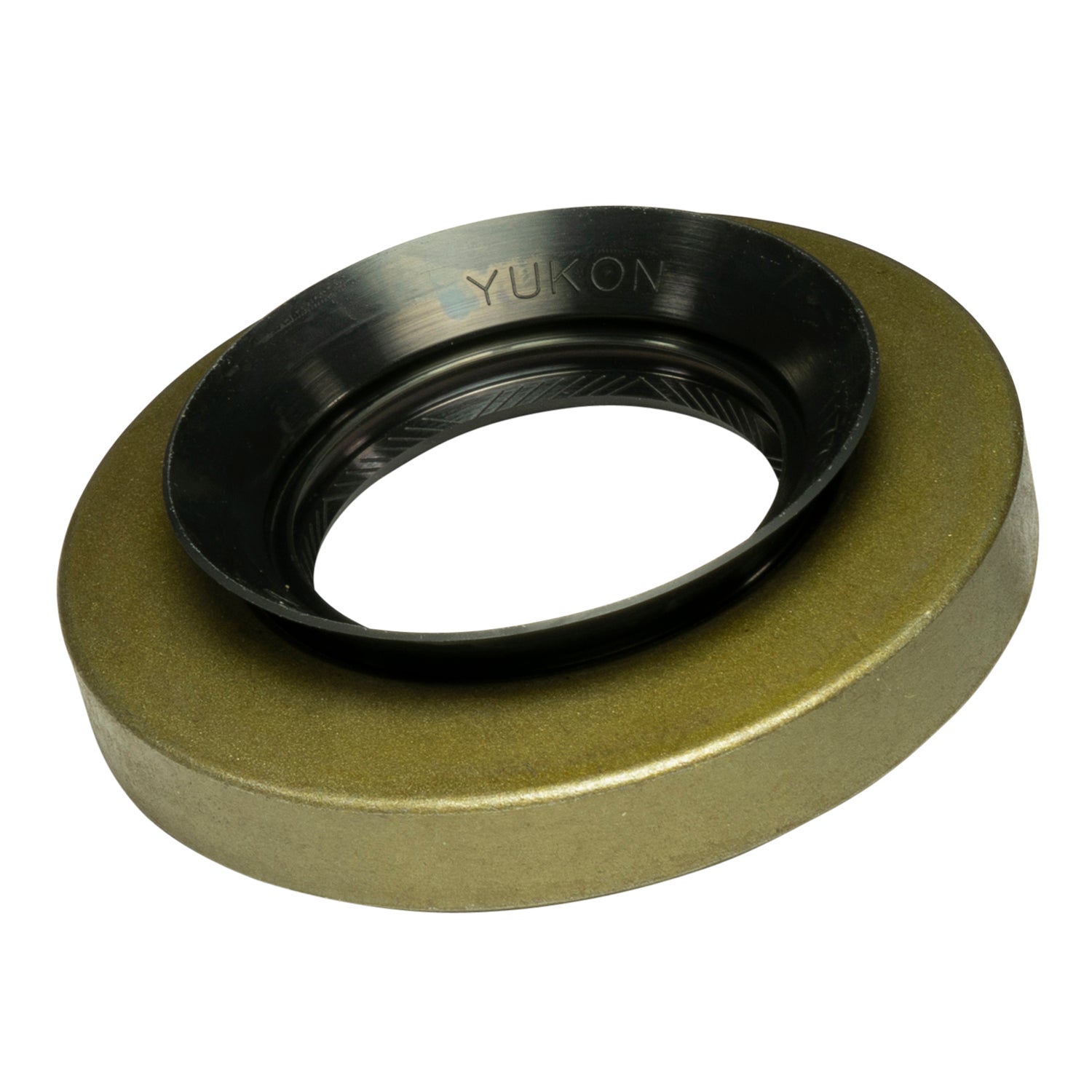 Pinion Seal For Toyota 7.5 Inch 8 Inch V6 & T100 7.5 Inch 8 Inch V6 T100 W/Loc & Tacoma W/Loc Toy Pinion Seal Yukon Gear