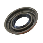 Replacement Dana 50 Pinion Seal 1998-2000 Only D50 Pinion Seal 1998-2000 Only Yukon Gear