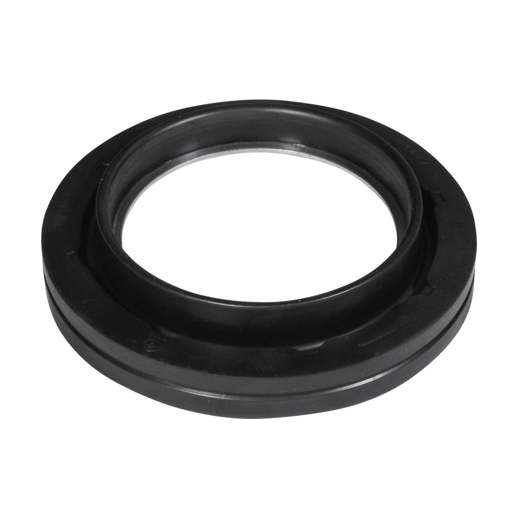 Front Inner Axle Dust Shield For Dana 60 Differential D60 Front Inner Axle Dust Shield 3.4 Inch O.D. '05-'15 Ford Yukon Gear