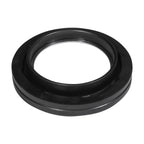 Front Inner Axle Dust Shield For Dana 60 Differential D60 Front Inner Axle Dust Shield 3.4 Inch O.D. '05-'15 Ford Yukon Gear