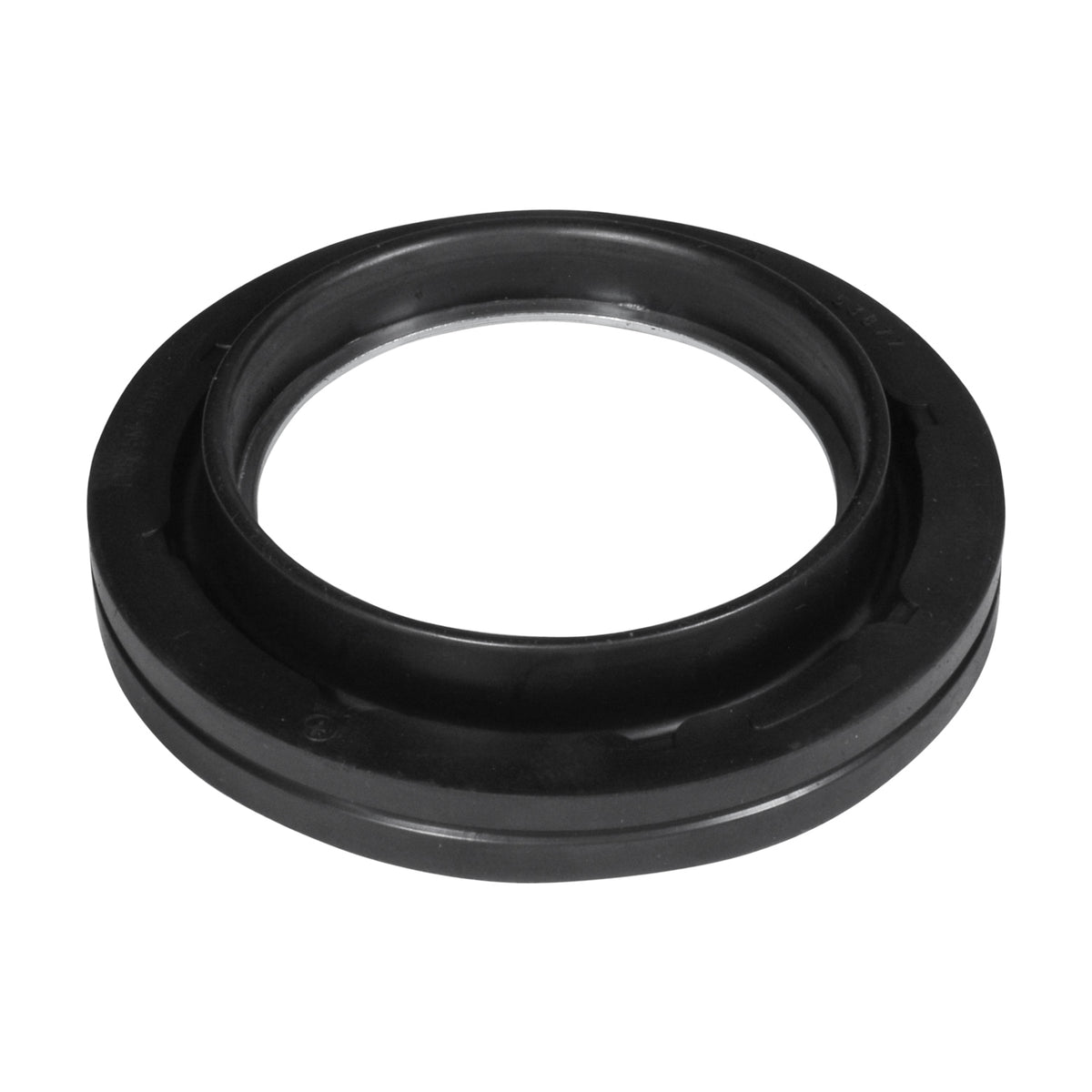 Front Inner Axle Dust Shield For Dana 60 Differential D60 Front Inner Axle Dust Shield 3.4 Inch O.D. '05-'15 Ford Yukon Gear