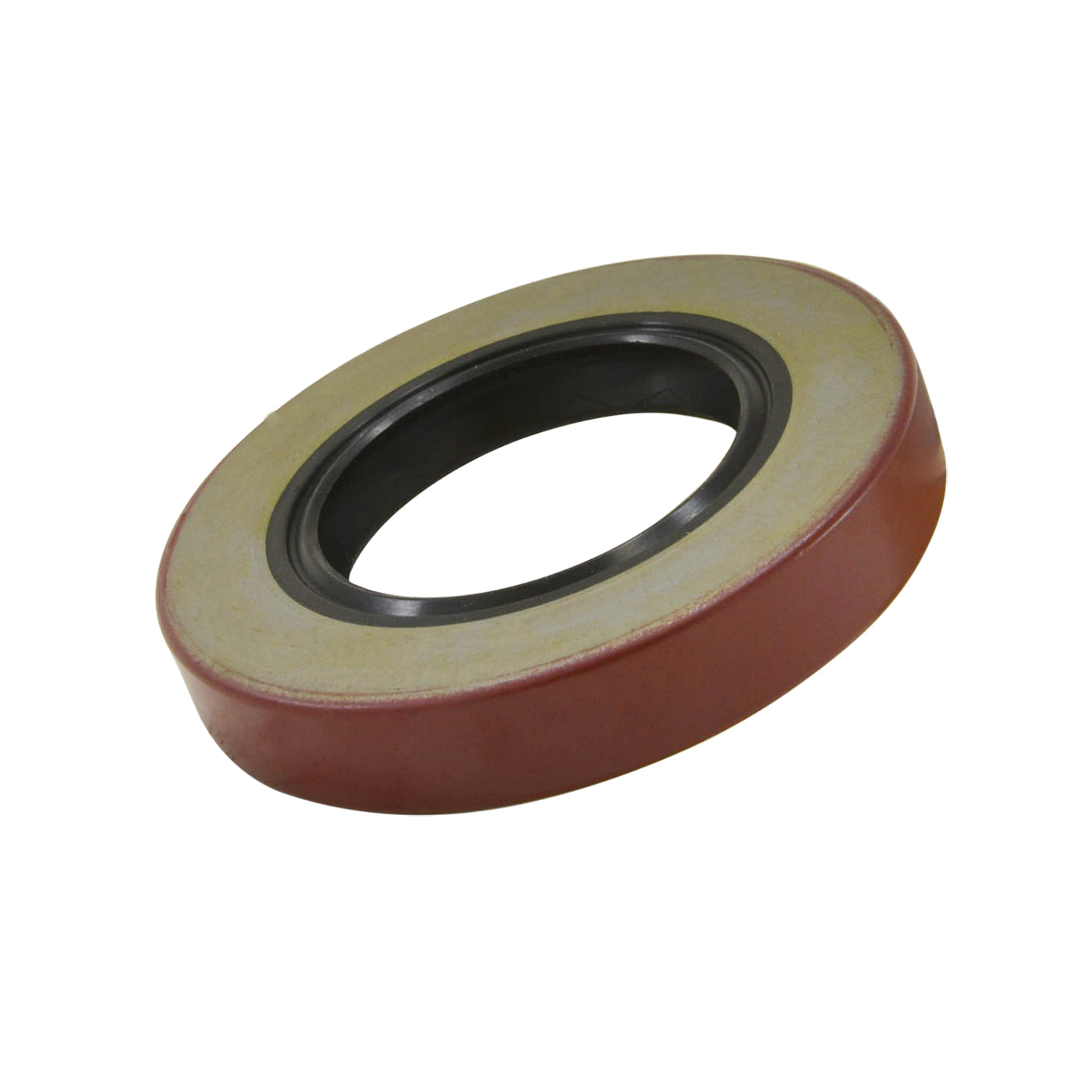 Axle Seal For Semi-Floating Ford And Dodge With R1561TV Bearing Axle Seal For S/F Ford & Dodge W/ R1561TV Bearing Yukon Gear