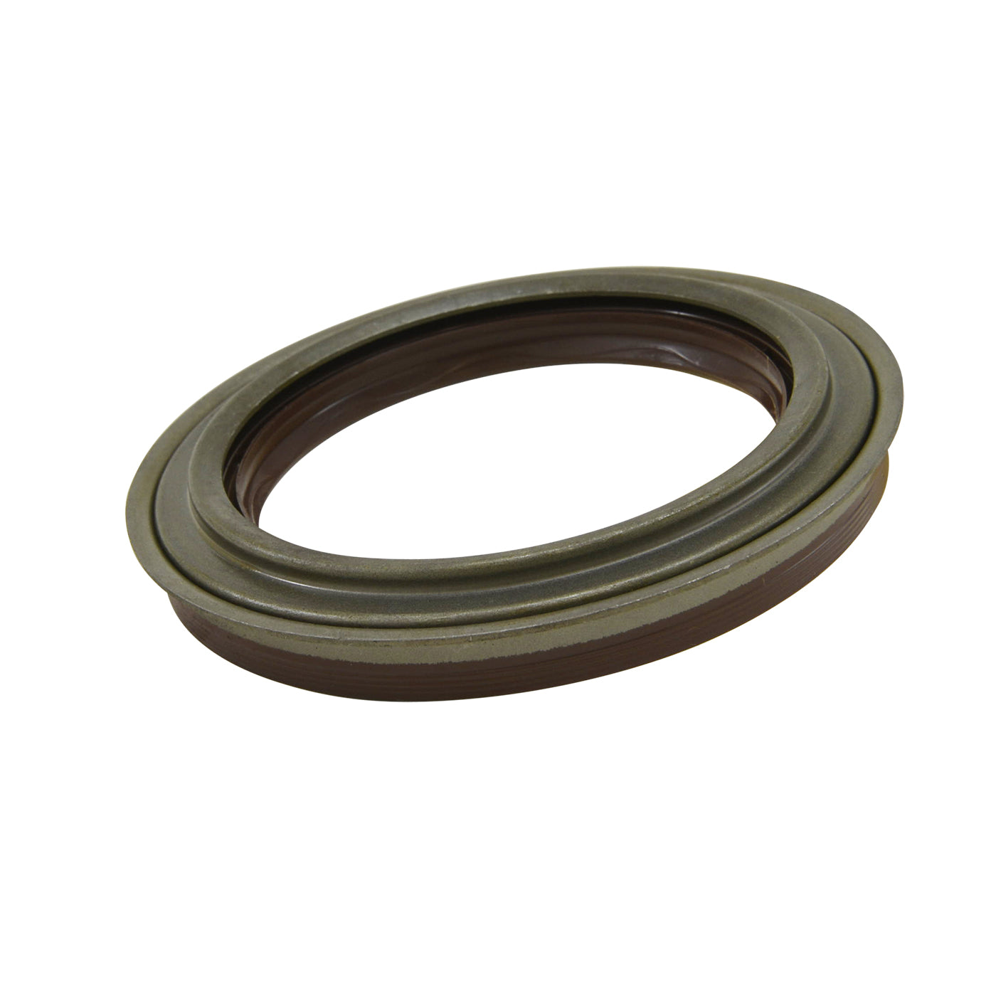 F450 & F550 Rear Inner Axle Seal F450 & F550 Rear Inner Axle Seal Yukon Gear