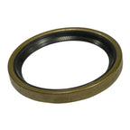 Might Seal Rear Axle Seal For 2007+ Toyota Tundra 2008+ Landcruiser Toyota Rear Axle Seal '07+ Tundra '08+ Lc & Lexus LX570 Yukon Gear