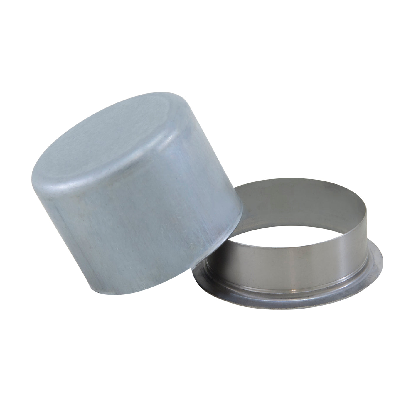 Replacement Redi-Sleeve Yoke Saver Dana 25 Dana 27 Dana 30 Dana 44 Dana 50 5778 D25 D27 D30 D44 D50 Redi Sleeve Yoke Saver Yukon Gear
