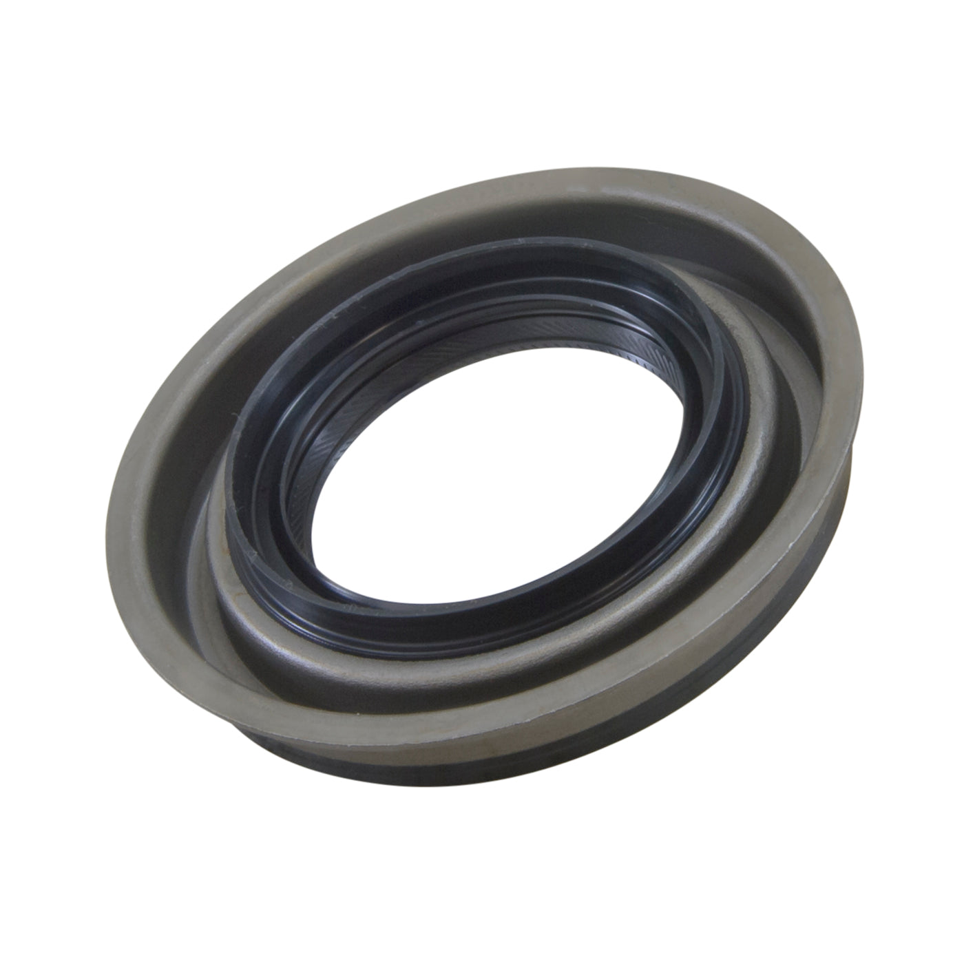 10.25 Inch Ford OEM Pinion Seal 9.75 Inch & 10.25 Inch Ford Pinion Seal OEM Design Yukon Gear