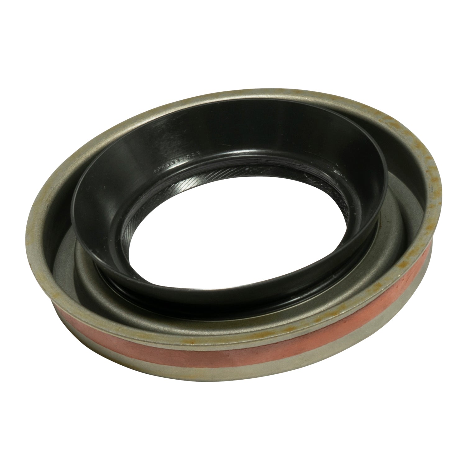 Pinion Seal For 2017+ Ford Super Duty Front Dana 60 D60 Front Pinion Seal 2017+ Super Duty 3.860 Inch OD Yukon Gear
