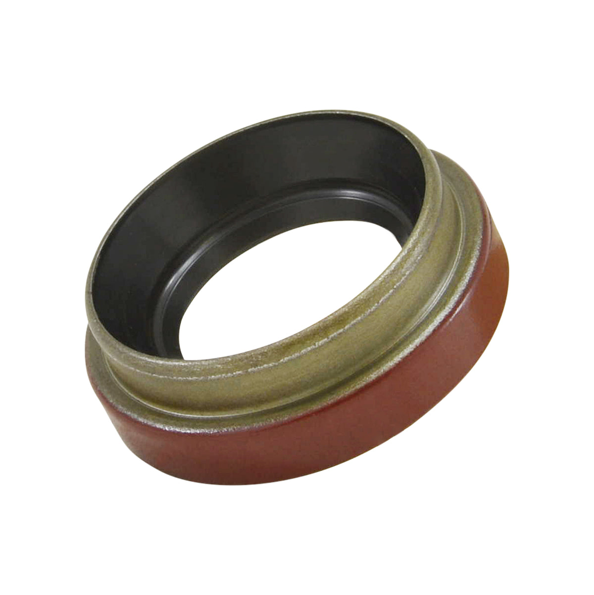 Replacement Inner Axle Seal D30 30 Spline Inner Axle Seal (Conversion Seal) & JK D30 & D44 Front Yukon Gear
