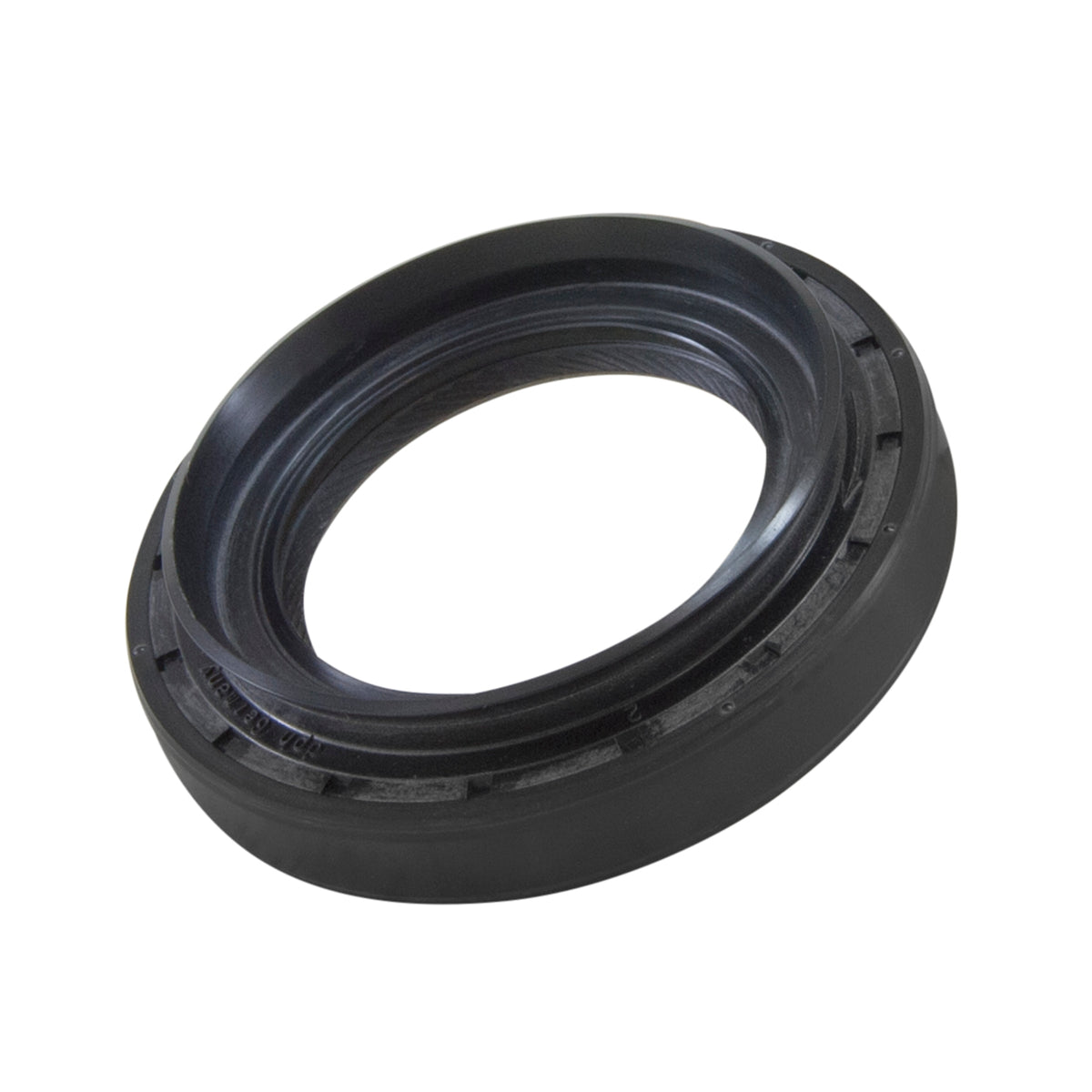 07 And Up Tundra 9.5 Inch Rear Pinion Seal Toyota '07 & Up Tundra 9.5 Inch Rear Pinion Seal W/ 4.0L & 4.7L Yukon Gear