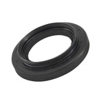 07 And Up Tundra 10.5 Inch Rear Pinion Seal Toyota '07 & Up Tundra 10.5 Inch Rear Pinion Seal W/ 5.7L Yukon Gear