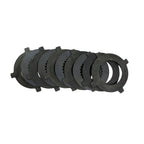 Replacement Clutch Set For Dana 44 Powr Lok Smooth D44 P/L Clutch Kit Smooth Posi Yukon Gear