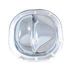 Chrome Cover For 8.8 Inch Ford 8.8 Inch Ford Chrome Cover Yukon Gear