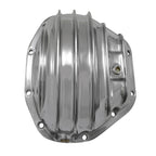 Polished Aluminum Replacement Cover For Dana 80 D80 Polished Aluminum Cover Yukon Gear