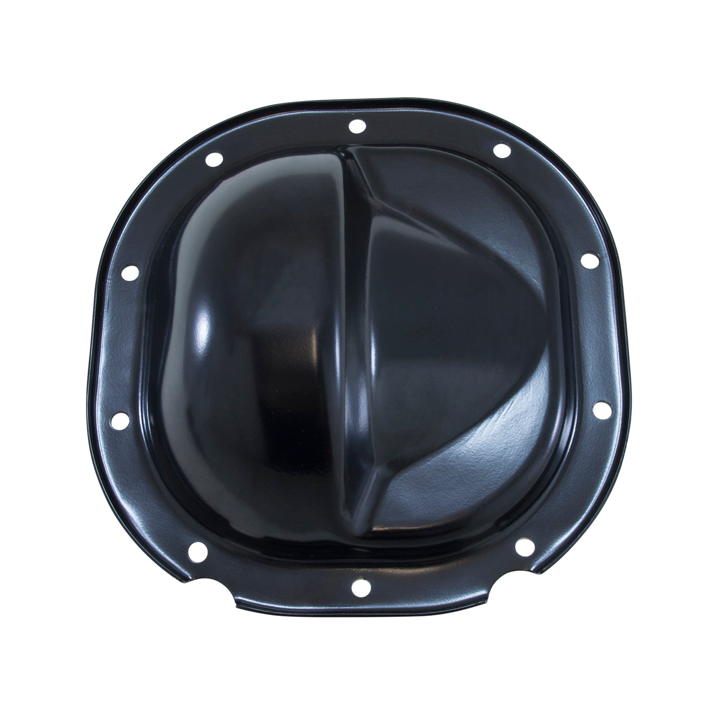 Steel Cover For Ford 8.8 8.8 Inch Ford Steel Rear Cover Yukon Gear