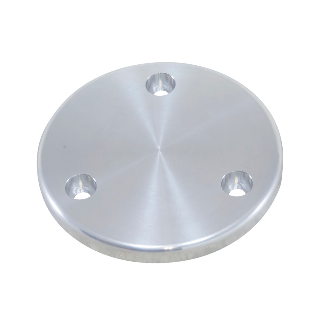 Drive Flange Cap For Dana 60 D60 Drive Flange Cap Large Yukon Gear