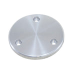 Drive Flange Cap For Dana 60 D60 Drive Flange Cap Large Yukon Gear