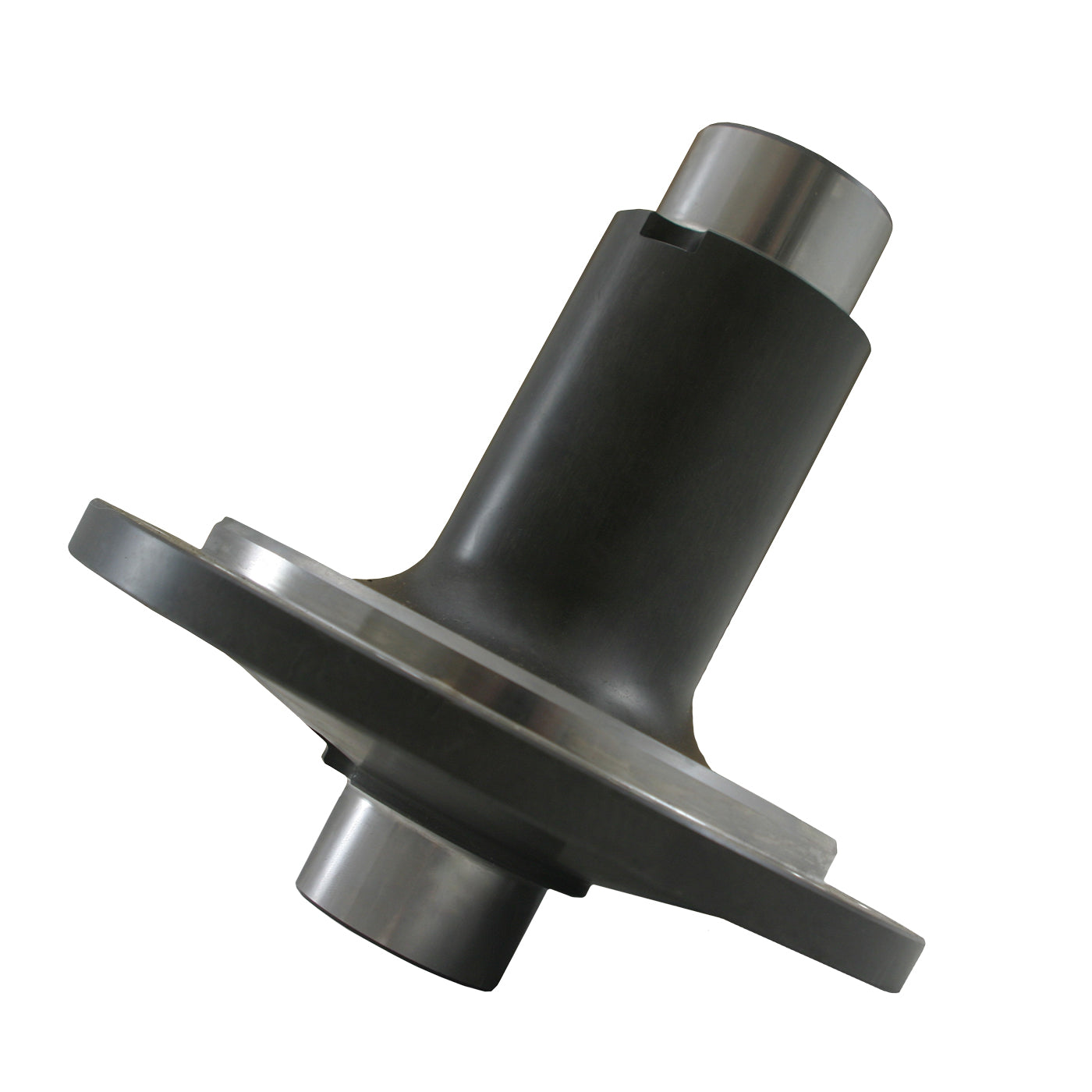 Steel Spool For Dana 80 With 37 Spline Axles 4.10 & Up D80 37 Spline Steel Spool 4.10 & Up Yukon Gear