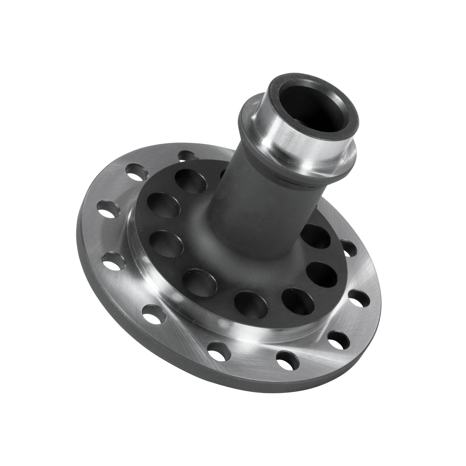 Performance Steel Spool For Toyota T100 8.4 Inch 30- Spline T100 8.4 Inch Toyota 12 Bolt 30 Spline Steel Spool Yukon Gear