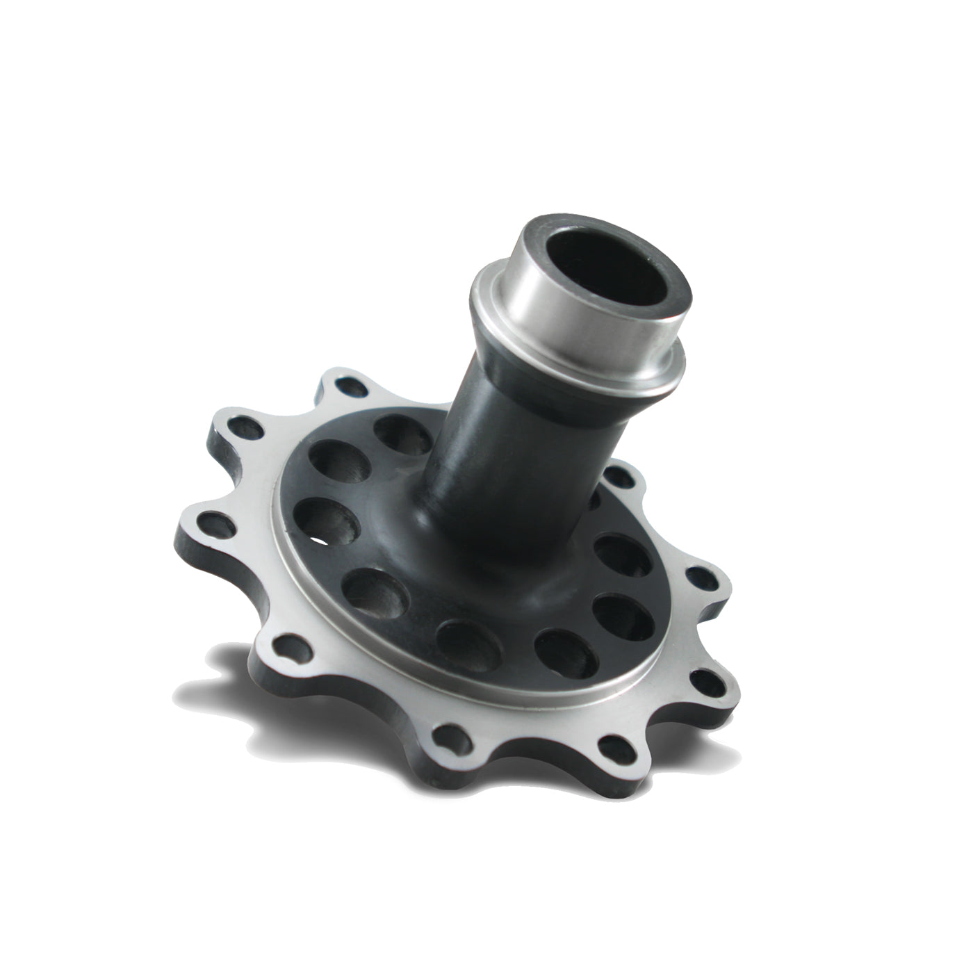 Steel Spool For Toyota V6 V6 Toyota 30 Spline Steel Spool Yukon Gear