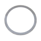 ABS Tone Ring For Dana S110 S110 & S111 ABS Exciter Tone Ring 3.73-4.10 Ratios Yukon Gear