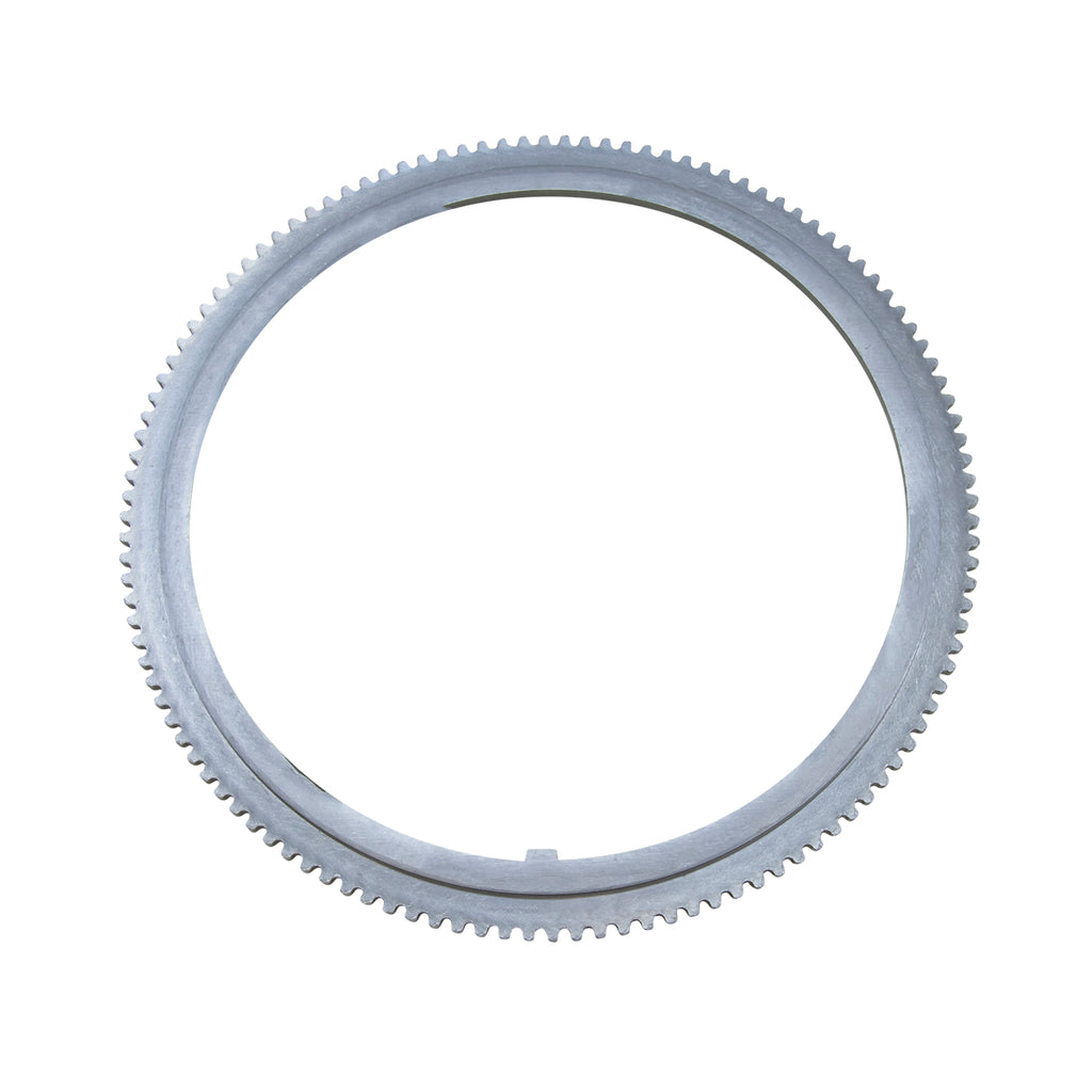 Dana 80 ABS Exciter Tone Ring. D80 ABS Exciter Tone Ring 120 Tooth Yukon Gear