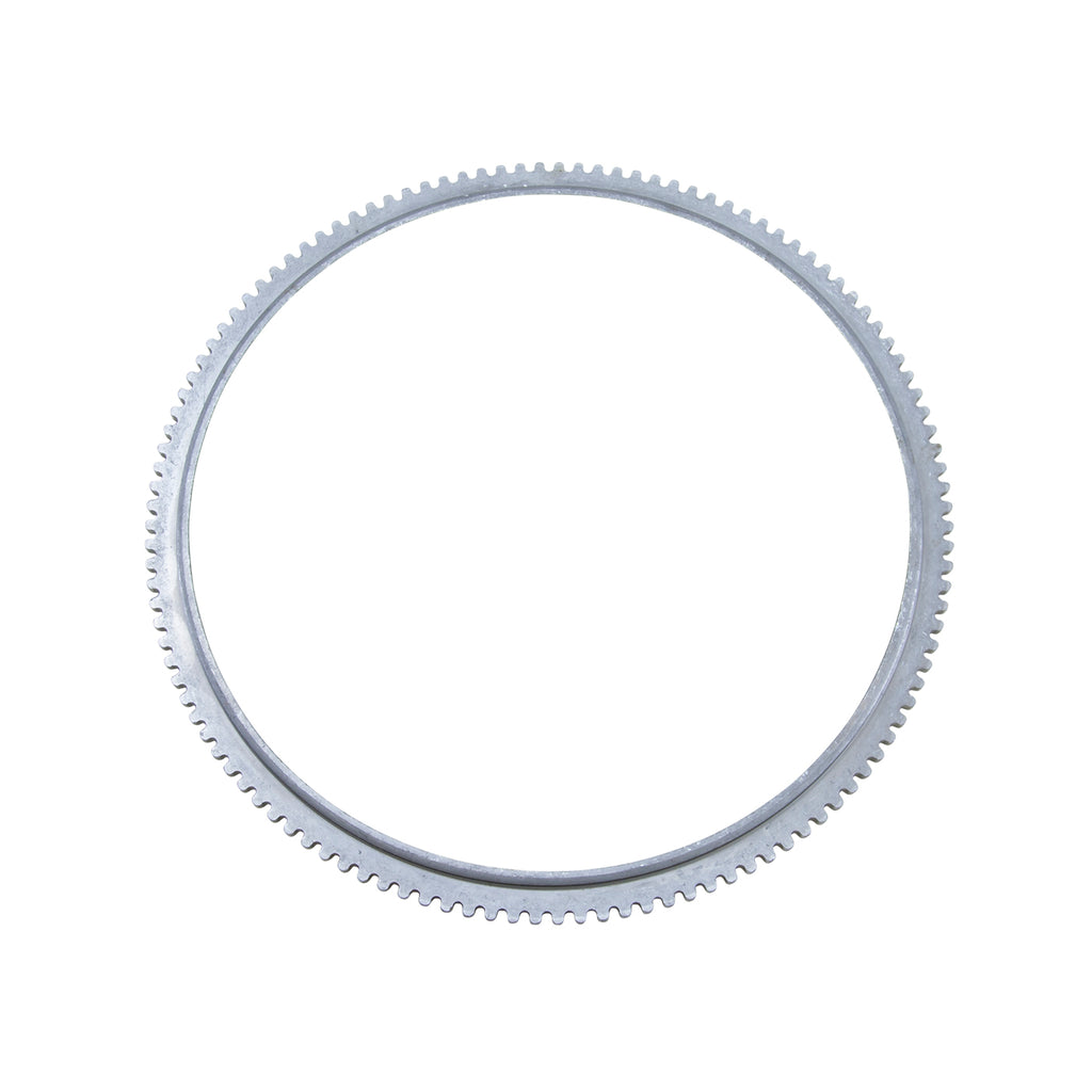 ABS Exciter Ring (Tone Ring) For 10.25 Inch Ford. 10.25 Inch / 10.5 Inch Ford ABS Exciter Tone Ring Yukon Gear