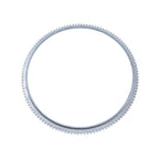 ABS Exciter Ring (Tone Ring) For 10.25 Inch Ford. 10.25 Inch / 10.5 Inch Ford ABS Exciter Tone Ring Yukon Gear