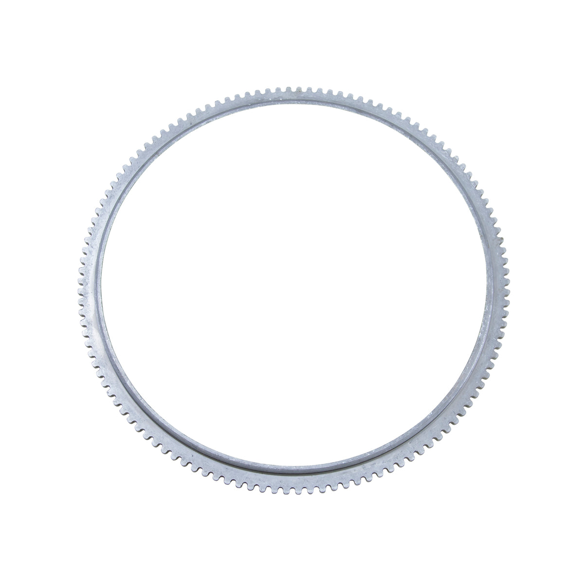 ABS Exciter Ring (Tone Ring) For 10.25 Inch Ford. 10.25 Inch / 10.5 Inch Ford ABS Exciter Tone Ring Yukon Gear