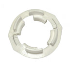 11.5 Inch & 14T GM Axle ABS Ring Retainer '15-'23 Trucks / 2018+ Vans (Plastic) Yukon Gear