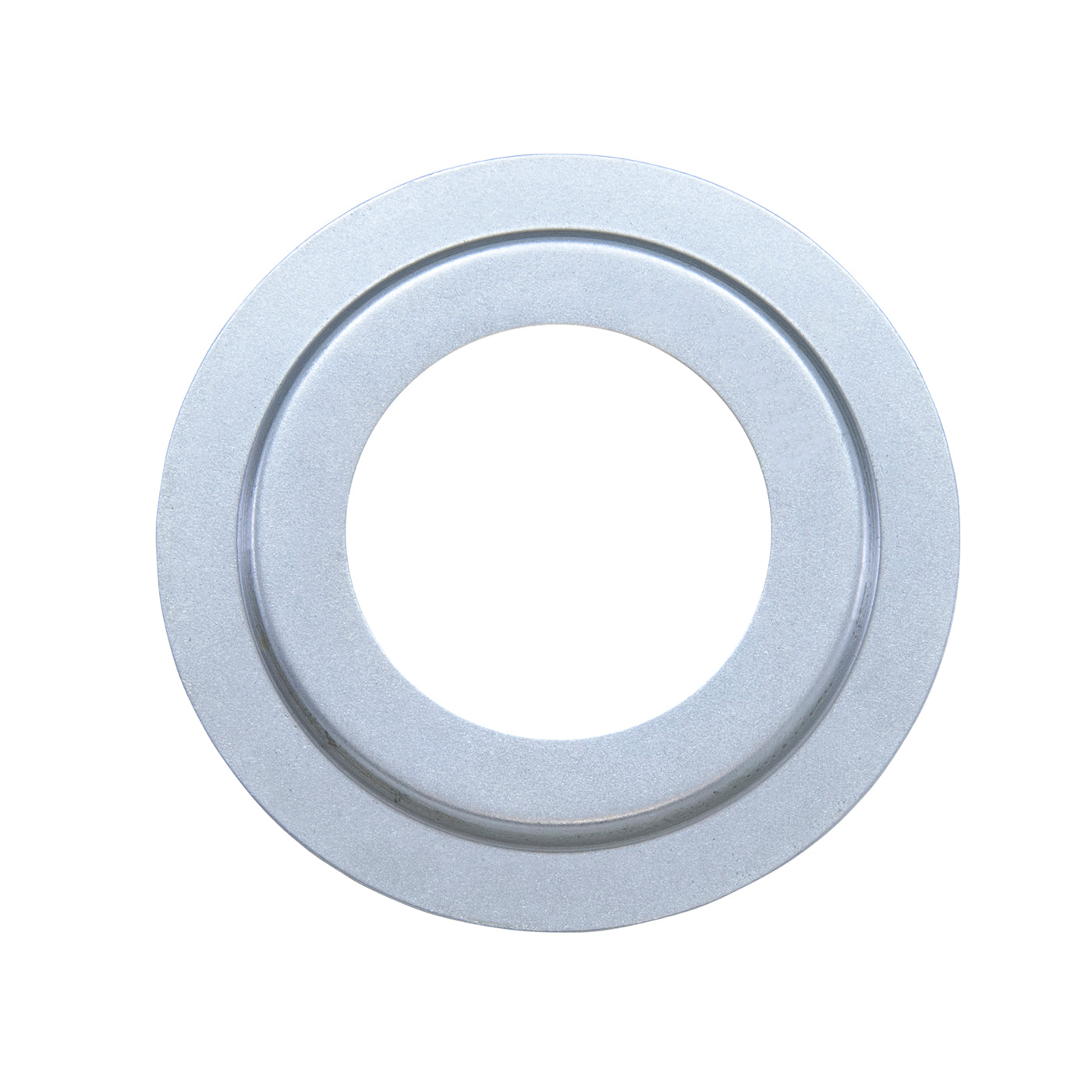 Replacement Baffle For Dana 60 & Dana 70-U D60 D61 & D70-U Inner Pinion Bearing Oil Baffle Yukon Gear