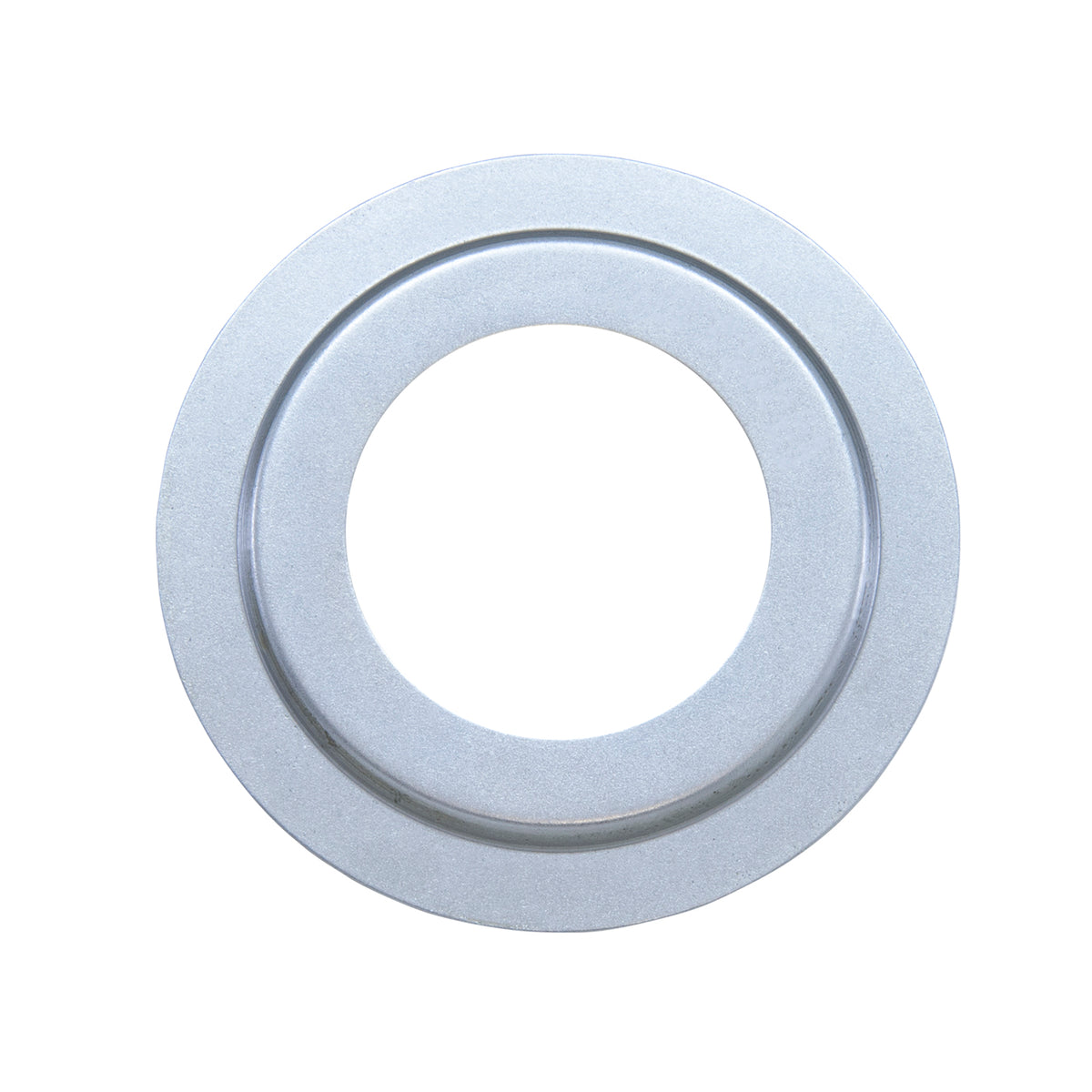 Replacement Baffle For Dana 60 & Dana 70-U D60 D61 & D70-U Inner Pinion Bearing Oil Baffle Yukon Gear