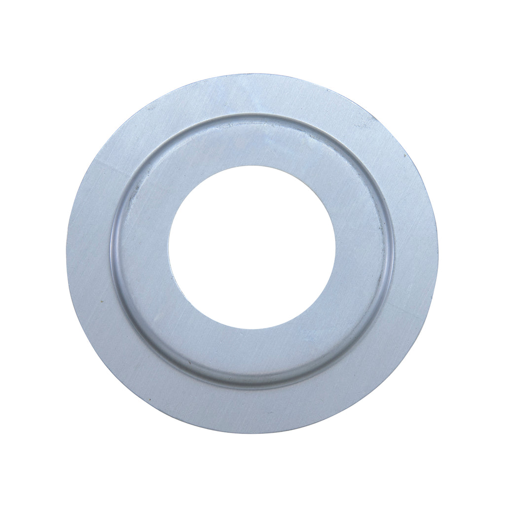 Replacement Baffle For Dana 70 & 70HD D70 D70-HD Baffle Yukon Gear