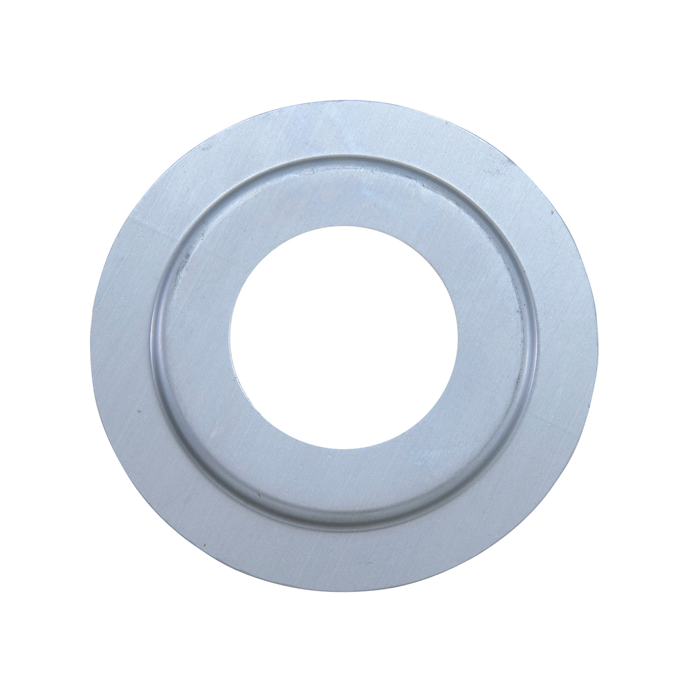 Replacement Baffle For Dana 70 & 70HD D70 D70-HD Baffle Yukon Gear