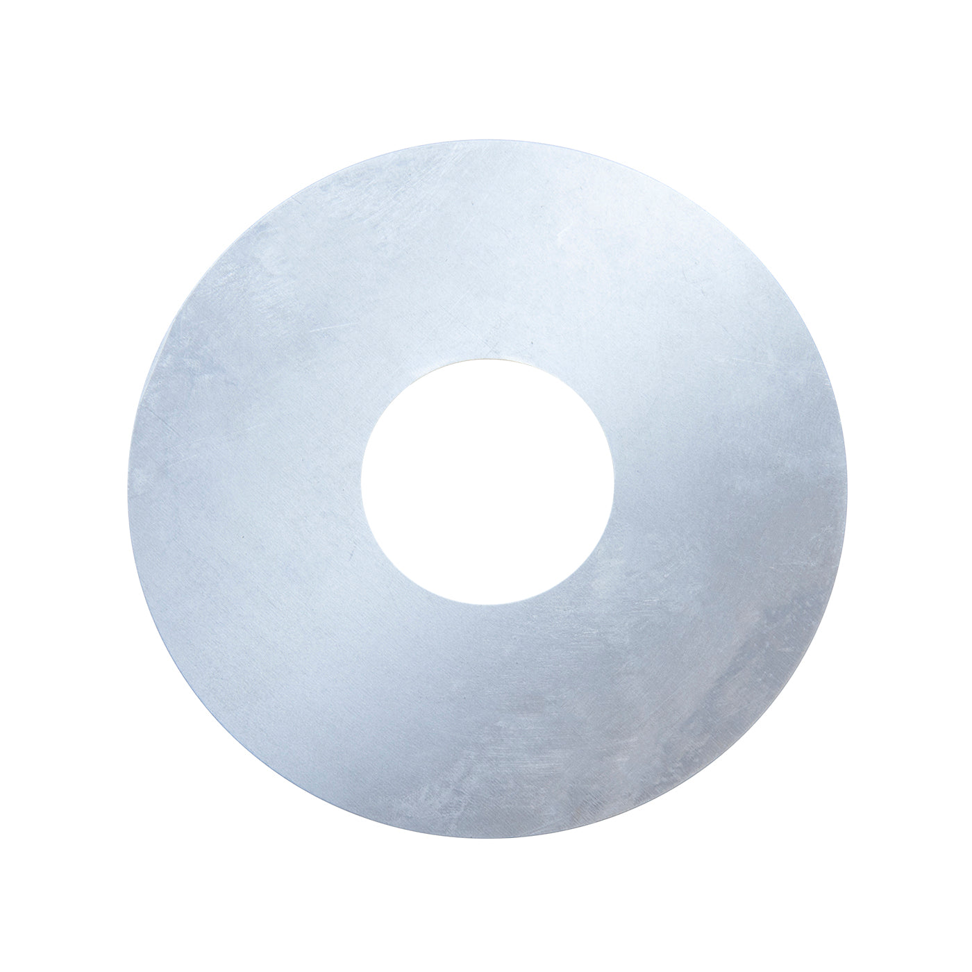 Dana 25 / 27 / 30 / 44 / 50 Inner Oil Slinger Replacement D30 D44 & D50 Inner Slinger Yukon Gear