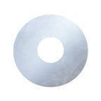 Dana 25 / 27 / 30 / 44 / 50 Inner Oil Slinger Replacement D30 D44 & D50 Inner Slinger Yukon Gear