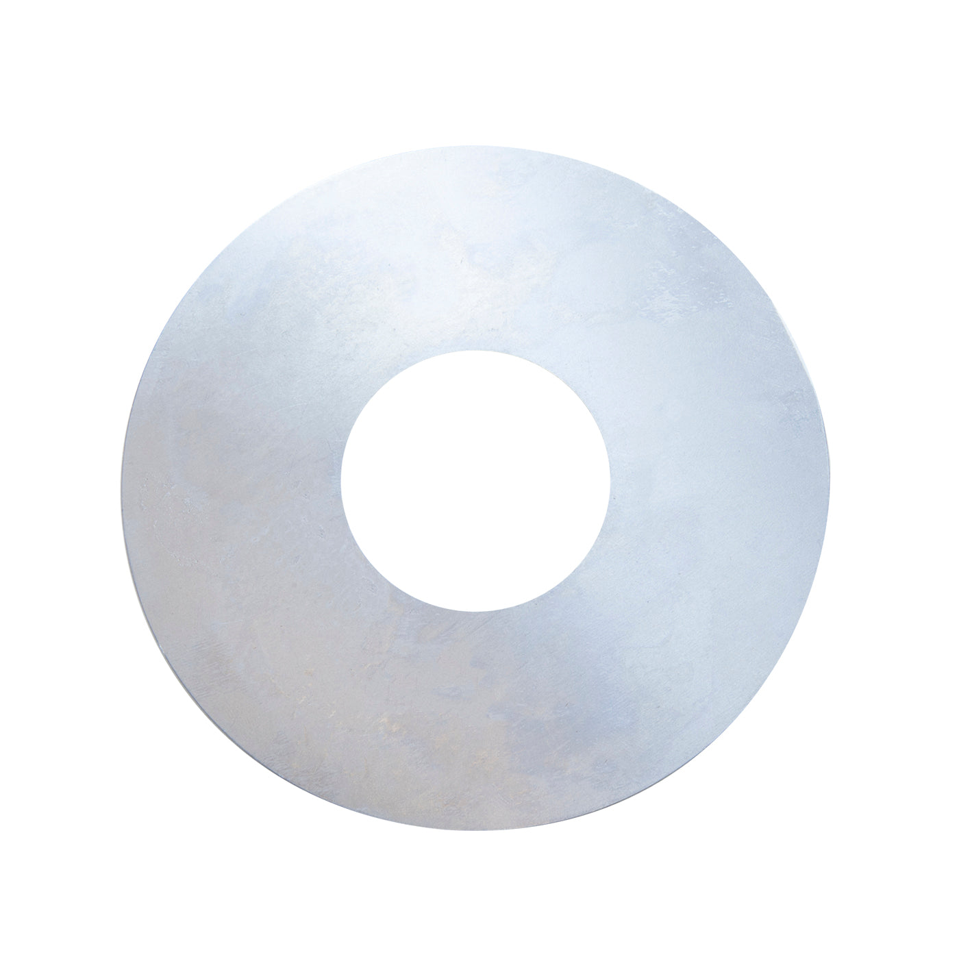Replacement Inner Slinger For Dana 60 D60 Inner Slinger 4.496 Inch OD Yukon Gear