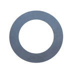 Replacement Outer Oil Slinger For Dana 80 D80 Outer Slinger Yukon Gear