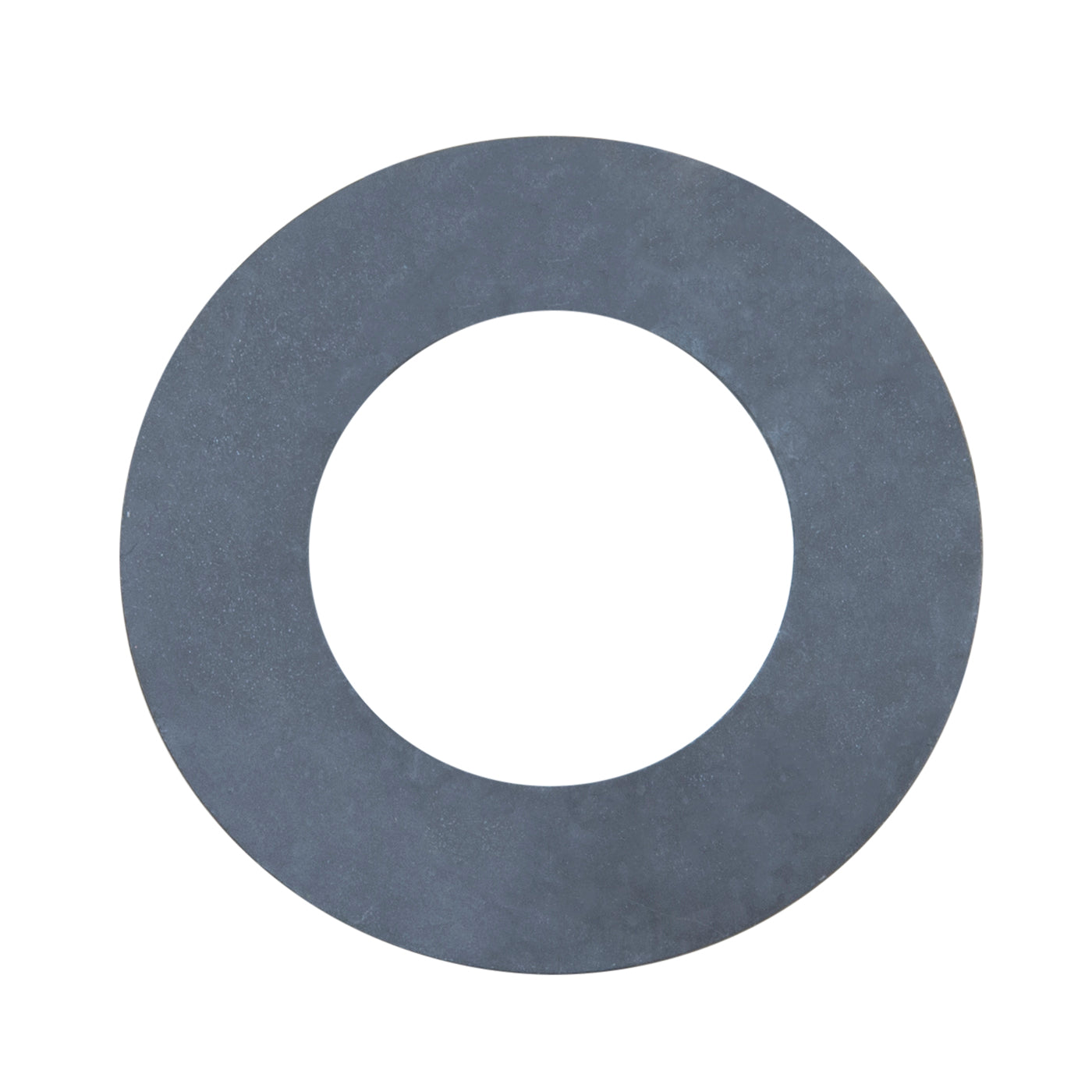 Replacement Outer Oil Slinger For Dana 60 70 70U & 70HD D60 & D70 Outer Slinger 2.250 Inch OD Yukon Gear