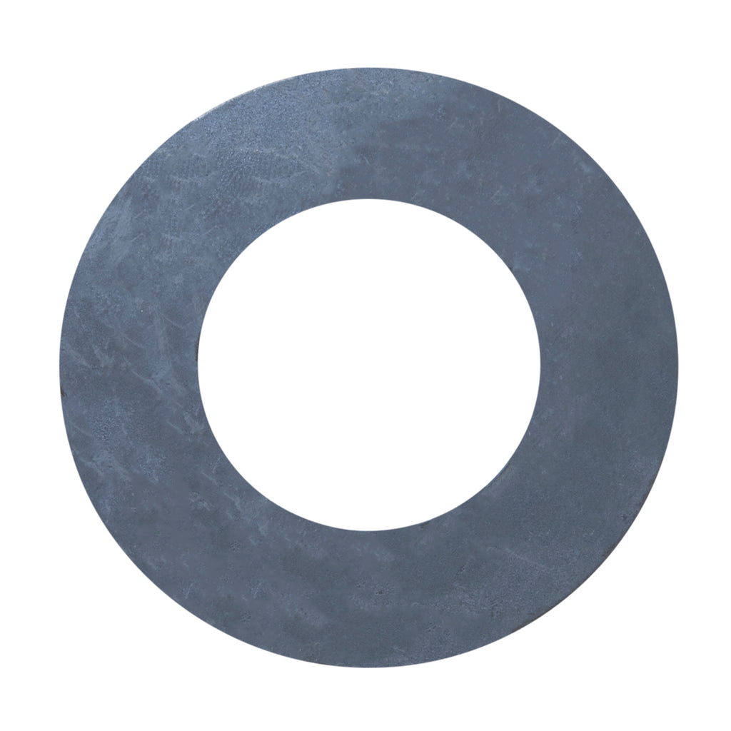 Outer Oil Slinger For Ford 7.5 Inch 8.8 Inch 9 Inch 10.25 Inch Nissan M226 Rear Dana 44 JK Ford 7.5 Inch 8.8 Inch 9 Inch 10.25 Inch Outer Slinger 1.323 Inch Id Yukon Gear