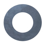 Outer Oil Slinger For Ford 7.5 Inch 8.8 Inch 9 Inch 10.25 Inch Nissan M226 Rear Dana 44 JK Ford 7.5 Inch 8.8 Inch 9 Inch 10.25 Inch Outer Slinger 1.323 Inch Id Yukon Gear